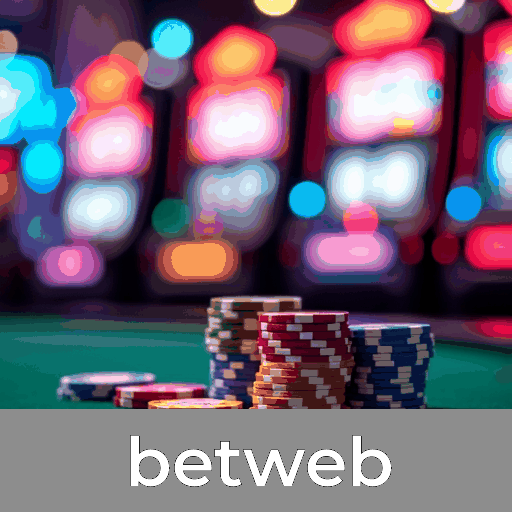 Experimente o Acesso Seguro Instantâneo no betweb