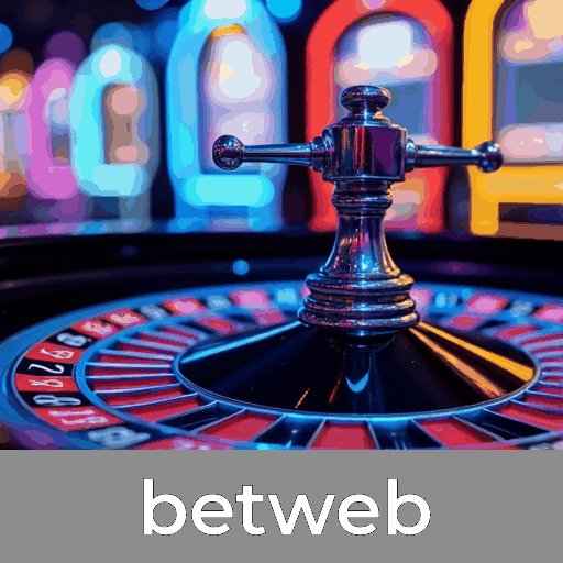 Betweb: Excelência e Serviço Profissional em Apostas Online