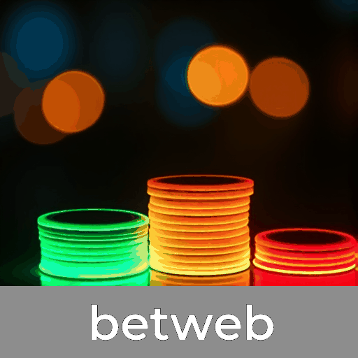 Betweb: Excelência e Serviço Profissional em Apostas Online