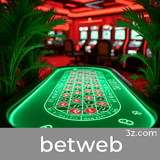 betweb screen