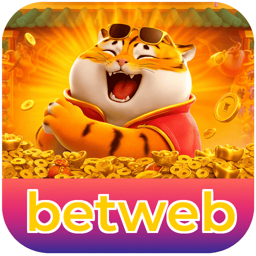 betweb Logo