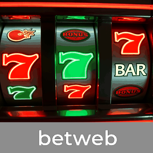 Betweb: Caça-Níqueis com Prêmios Gigantes, Poker ao Vivo - Experiência Imersiva, Roleta Online - Alta Chance de Ganhos