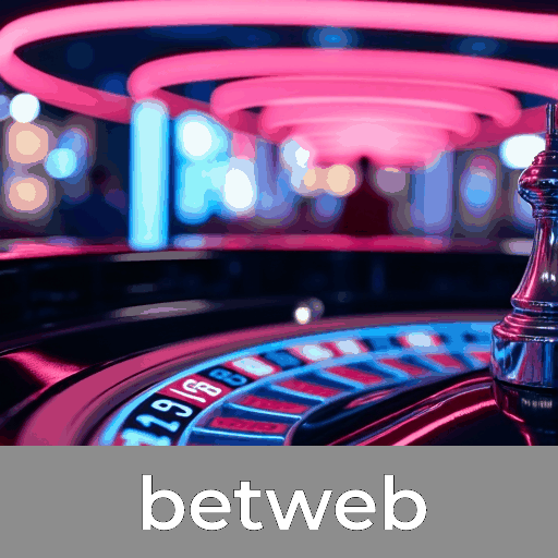 Descubra as Ofertas Únicas de Bonificações no Betweb