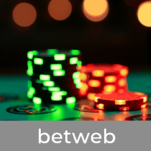 Experimente o Acesso Seguro Instantâneo no betweb
