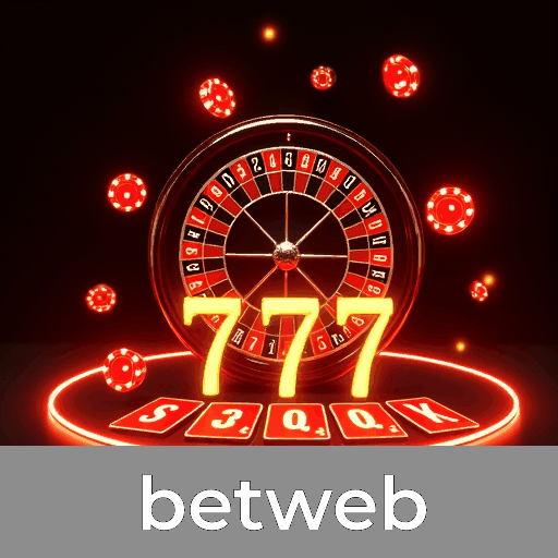 Experiência Segura e Divertida com betweb